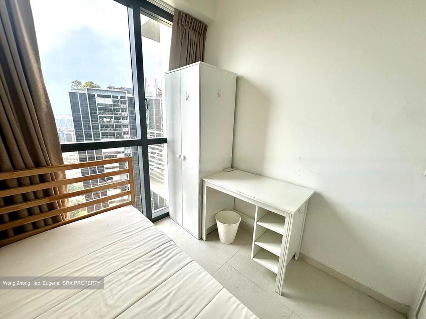 Twin Vew (D5), Apartment #458602281